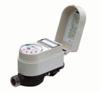 1489976227835955.jpg IC水表