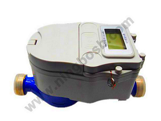 1559096480502291.png IC卡智能水表的污垢應(yīng)該怎樣清除?