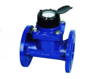 可拆卸螺翼式液封水表與普通水表有什么區(qū)別？