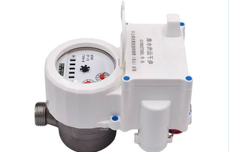 遠傳水表貴嗎？