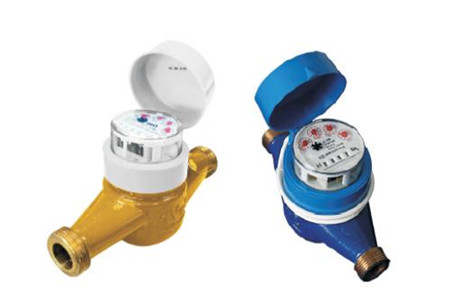 如何選用有線遠傳水表?