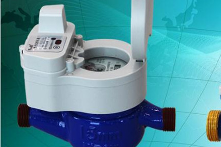 DN15口徑的NB-IoT無(wú)線遠(yuǎn)傳水表的市場(chǎng)前景好嗎？