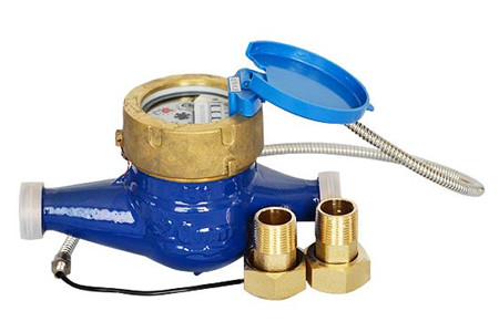 遠傳水表的價格貴嗎?