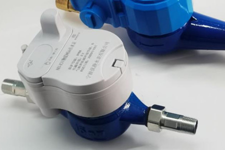 無線遠(yuǎn)傳水表在水司用水管理中的作用,你知道嗎?