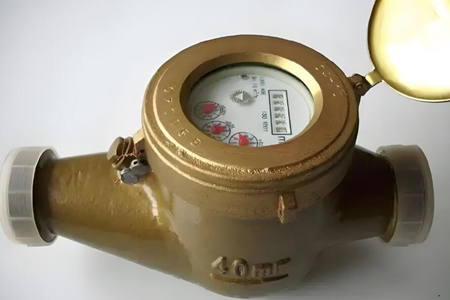 無線遠(yuǎn)傳水表廠家如何抓住市場機(jī)遇？