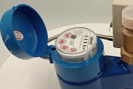 無(wú)線遠(yuǎn)傳水表價(jià)格多少錢合理?