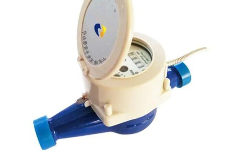 遠(yuǎn)傳水表的原理、價(jià)格以及廠家推薦