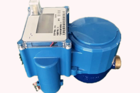 遠(yuǎn)傳水表和機(jī)械水表的區(qū)別，記住這幾點(diǎn)！