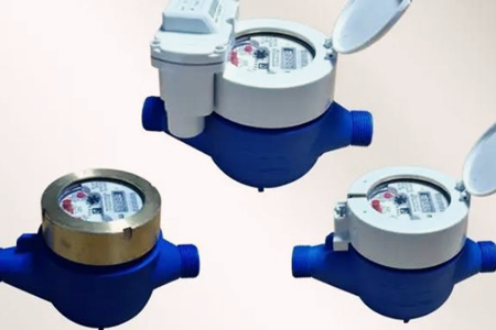 遠(yuǎn)傳水表和機(jī)械水表的區(qū)別，記住這幾點(diǎn)！