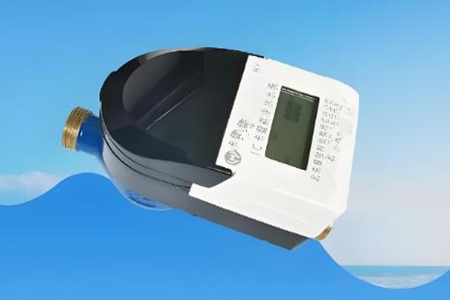遠傳水表選型技巧，江北水表廠分享！