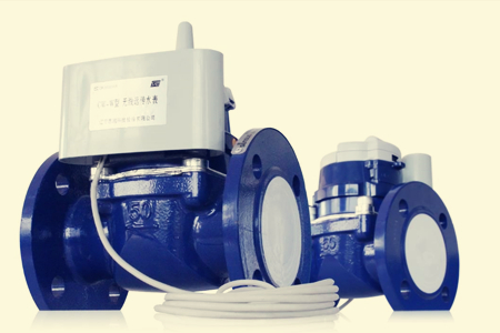 無線遠傳水表優(yōu)勢多，可滿足現(xiàn)代化城市用水需求！