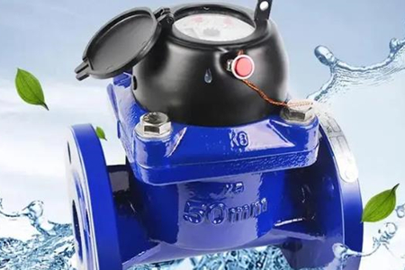 選用遠傳水表時有哪些注意事項？注意這幾點！ 圖1