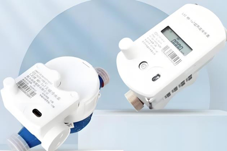 選用遠傳水表時有哪些注意事項？注意這幾點！ 圖2