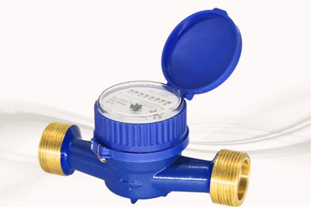 IC卡預付費水表和遠傳預付費水表區別在哪里？