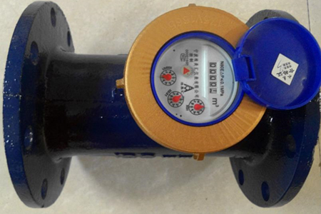 遠(yuǎn)傳水表被廣泛認(rèn)可，優(yōu)勢有哪些？ 圖1