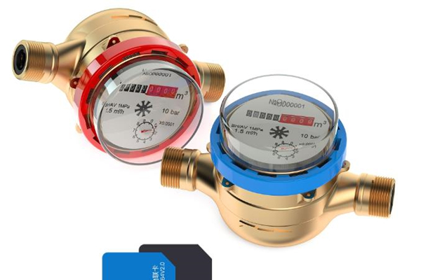 遠傳水表可以用手機繳費充值嗎？廠家為你解答！ 圖1