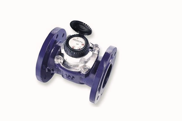 遠傳水表可以用手機繳費充值嗎？廠家為你解答！ 圖2