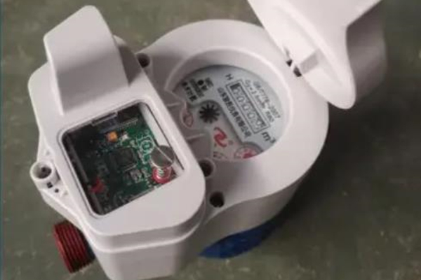 遠傳水表哪里買劃算？廠家直銷價格更實惠！ 圖2