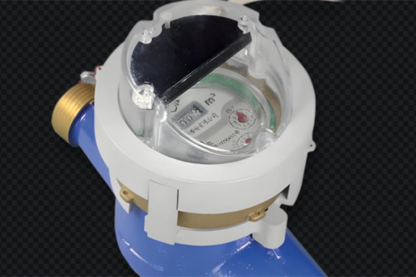 干式、濕式、液封式遠(yuǎn)傳水表有何不同？廠家告訴你！ 圖2