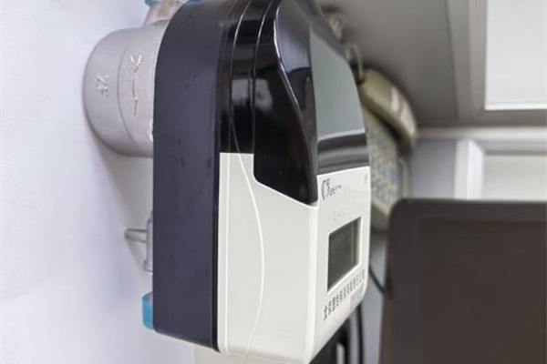 無線遠傳水表廠家排名,推薦一家! 圖2