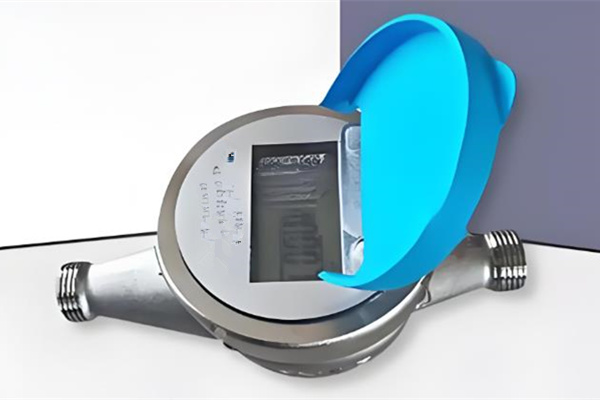 無線遠傳水表的價格是多少呢? 圖1