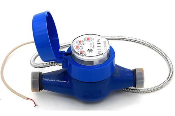 無線遠傳水哪個品牌好?推薦一個! 圖2