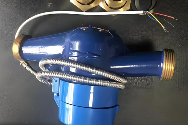 Lora無線遠(yuǎn)傳水表價(jià)格受哪些因素的影響？ 圖2