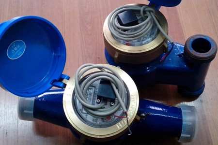 脈沖遠(yuǎn)傳水表選型過(guò)程中需要重視哪些因素？