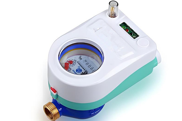 遠傳水表水管都被凍住了怎么辦？這份