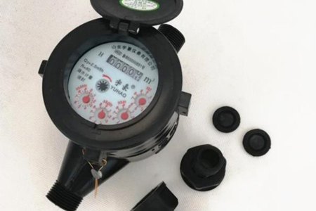 遠傳水表廠家告訴你選擇水表時需要考慮這些因素！