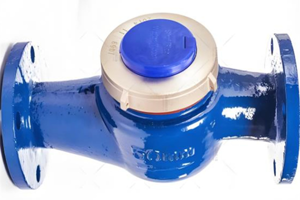 大口徑無線遠(yuǎn)傳水表性能特點(diǎn)及安裝場(chǎng)景