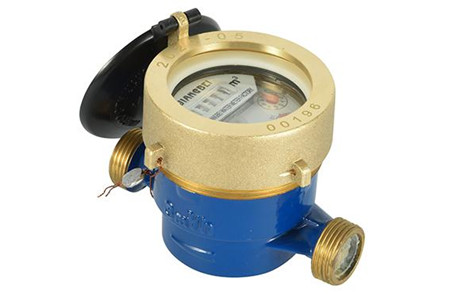 有線遠傳水表的種類有哪些？各有什么優點？