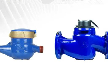 農(nóng)村水改用遠(yuǎn)傳水表有哪些好處？廠家科普！