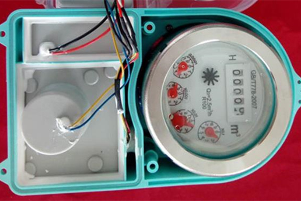 怎么選擇遠傳水表生產(chǎn)廠家？考慮五個方面！