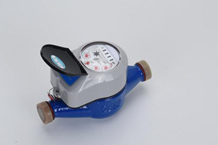 直飲水水表的價(jià)格貴不貴？