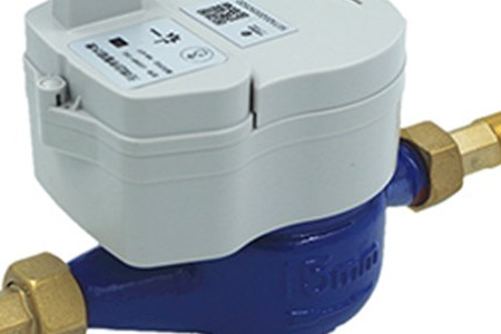 如何做好電子遠傳水表的防凍工作？